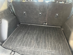 Used 2020  Ford Escape 4d SUV FWD SE at Keenan's Cherryland near Holmen&comma; WI