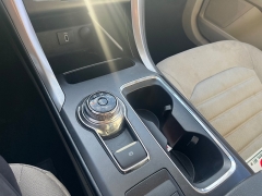 Used 2018  Jeep Cherokee 4d SUV 4WD Limited I4 at Keenan's Cherryland near Holmen&comma; WI