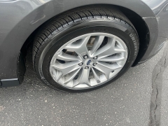 Used 2016  Ford Taurus 4d Sedan Limited V6 at Keenan's Cherryland near Holmen, WI