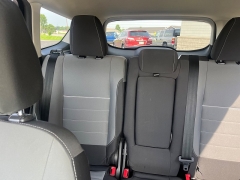 Used 2014 Ford Escape 4d SUV 4WD SE at Keenan's Cherryland near Holmen, WI