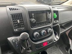Used 2020 Ram ProMaster Cargo Van 3500 High Roof Ext Van 159" WB at Keenan's Cherryland near Holmen, WI
