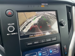 Used 2021  Subaru Outback CVT at Keenan's Cherryland near Holmen&comma; WI