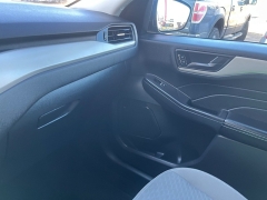 Used 2022  Ford Escape SE AWD at Keenan's Cherryland near Holmen&comma; WI