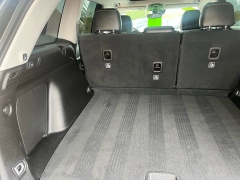 Used 2022  Jeep Grand Cherokee 4xe 4x4 at Keenan's Cherryland near Holmen&comma; WI