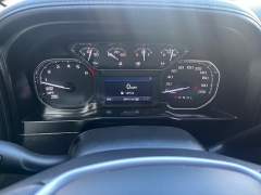 Used 2020  GMC Sierra 1500 4WD Crew Cab Elevation Longbed at Keenan's Cherryland near Holmen&comma; WI