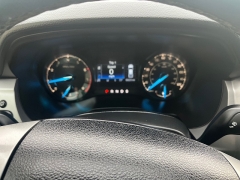 Used 2021  Ford Ranger XLT 4WD SuperCrew 5' Box at Keenan's Cherryland near Holmen&comma; WI