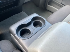 Used 2006  Ford F-150 4WD Supercab XLT 6 1&sol;2 at Keenan's Cherryland near Holmen&comma; WI