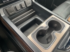 Used 2018  GMC Sierra 1500 4WD Crew Cab Denali at Keenan's Cherryland near Holmen&comma; WI