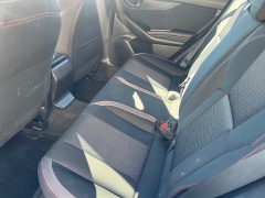 Used 2018  Subaru Impreza 4d Hatchback 2&period;0i Sport CVT at Keenan's Cherryland near Holmen&comma; WI
