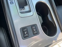 Used 2023  Nissan Murano AWD SV at Keenan's Cherryland near Holmen, WI