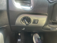 Used 2019  Dodge Durango 4d SUV AWD GT at Keenan's Cherryland near Holmen&comma; WI