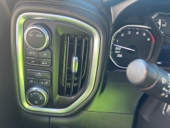 Used 2021  GMC Sierra 1500 4WD Crew Cab 157" SLE at Keenan's Cherryland near Holmen&comma; WI