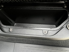 Used 2020  Ram 1500 4WD Crew Cab Rebel at Keenan's Cherryland near Holmen&comma; WI