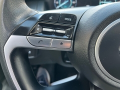 Used 2022  Hyundai Santa Cruz SEL AWD at Keenan's Cherryland near Holmen&comma; WI