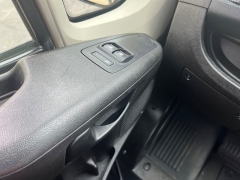 Used 2018 Ram ProMaster Cargo Van 1500 Van 136" WB at Keenan's Cherryland near Holmen, WI