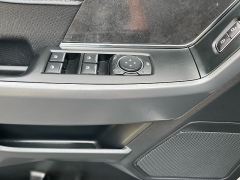 Used 2025  Ford F-150 4WD XLT SuperCrew 5&period;5' Box at Keenan's Cherryland near Holmen&comma; WI