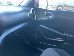 Used 2021  Kia Soul S IVT at Keenan's Cherryland near Holmen&comma; WI