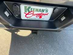Used 2018  Ford F-150 4WD SuperCab XLT at Keenan's Cherryland near Holmen&comma; WI