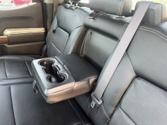 Used 2019 GMC Sierra 1500 4WD Crew Cab Elevation at Keenan's Cherryland near Holmen, WI