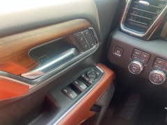 Used 2024 GMC Sierra 2500HD 4WD Crew Cab 159" Denali Ultimate at Keenan's Cherryland near Holmen, WI
