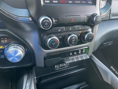 Used 2020  Ram 1500 4WD Crew Cab Sport at Keenan's Cherryland near Holmen&comma; WI