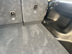 Used 2023  Jeep Grand Cherokee Limited 4x4 at Keenan's Cherryland near Holmen&comma; WI