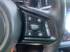 Used 2022 Subaru Outback Wilderness CVT at Keenan's Cherryland near Holmen, WI