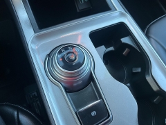 Used 2024  Ford Edge SEL AWD at Keenan's Cherryland near Holmen&comma; WI