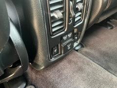 Used 2018  Jeep Grand Cherokee 4d SUV 4WD Limited V6 at Keenan's Cherryland near Holmen&comma; WI