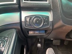 Used 2017  Ford Explorer 4d SUV 4WD XLT at Keenan's Cherryland near Holmen&comma; WI