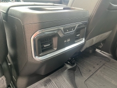 Used 2025  GMC Sierra 3500HD 4WD Crew Cab 159" Denali Dsl at Keenan's Cherryland near Holmen&comma; WI