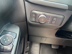 Used 2021 Ford Escape SEL Hybrid AWD at Keenan's Cherryland near Holmen, WI