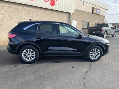 Used 2022  Ford Escape SE AWD at Keenan's Cherryland near Holmen&comma; WI