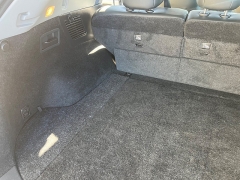 Used 2023  Nissan Murano AWD SV at Keenan's Cherryland near Holmen, WI