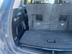 Used 2021  Jeep Grand Cherokee L Limited 4x4 at Keenan's Cherryland near Holmen&comma; WI
