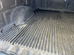 Used 2021  GMC Sierra 1500 4WD Crew Cab 157" SLE at Keenan's Cherryland near Holmen&comma; WI
