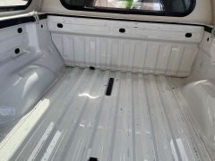 Used 2019 Chevrolet Colorado 4WD Crew Cab LT at Keenan's Cherryland near Holmen, WI