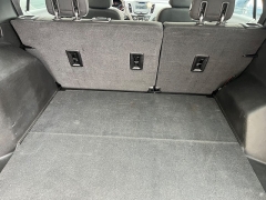 Used 2019  Chevrolet Equinox 4d SUV AWD LS at Keenan's Cherryland near Holmen&comma; WI