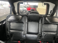 Used 2020  Jeep Wrangler Unlimited 4d SUV 4WD Sahara at Keenan's Cherryland near Holmen&comma; WI