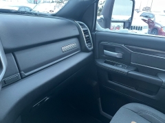 Used 2022  Ford Super Duty F-350 4WD LARIAT Crew Cab SRW 6.75' Box at Keenan's Cherryland near Holmen, WI