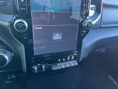 Used 2024  Ram 2500 4WD Big Horn Crew Cab 6'4" Box at Keenan's Cherryland near Holmen&comma; WI