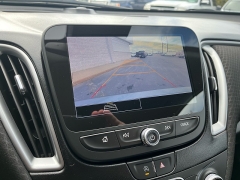 Used 2025  Chevrolet Malibu 4dr Sdn 1LT at Keenan's Cherryland near Holmen&comma; WI