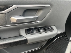 Used 2022  Ram 1500 4WD Big Horn Crew Cab 6'4" Box at Keenan's Cherryland near Holmen&comma; WI