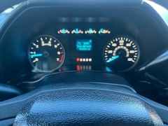 Used 2018  Ford F-150 4WD SuperCab XLT at Keenan's Cherryland near Holmen&comma; WI