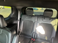 Used 2022 Jeep Grand Cherokee L Laredo 4x4 at Keenan's Cherryland near Holmen, WI