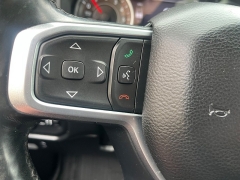 Used 2019 Ram 1500 4WD Crew Cab Big Horn/Lone Star at Keenan's Cherryland near Holmen, WI