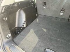 Used 2023  Jeep Grand Cherokee Laredo 4x4 at Keenan's Cherryland near Holmen&comma; WI