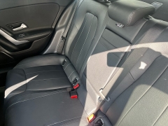 Used 2019  Mercedes-Benz A-Class 4d Sedan A220 at Keenan's Cherryland near Holmen&comma; WI