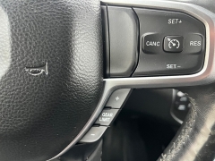 Used 2019  Ram 1500 4WD Crew Cab Big Horn&sol;Lone Star at Keenan's Cherryland near Holmen&comma; WI