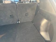 Used 2022  Ford Escape SE AWD at Keenan's Cherryland near Holmen&comma; WI